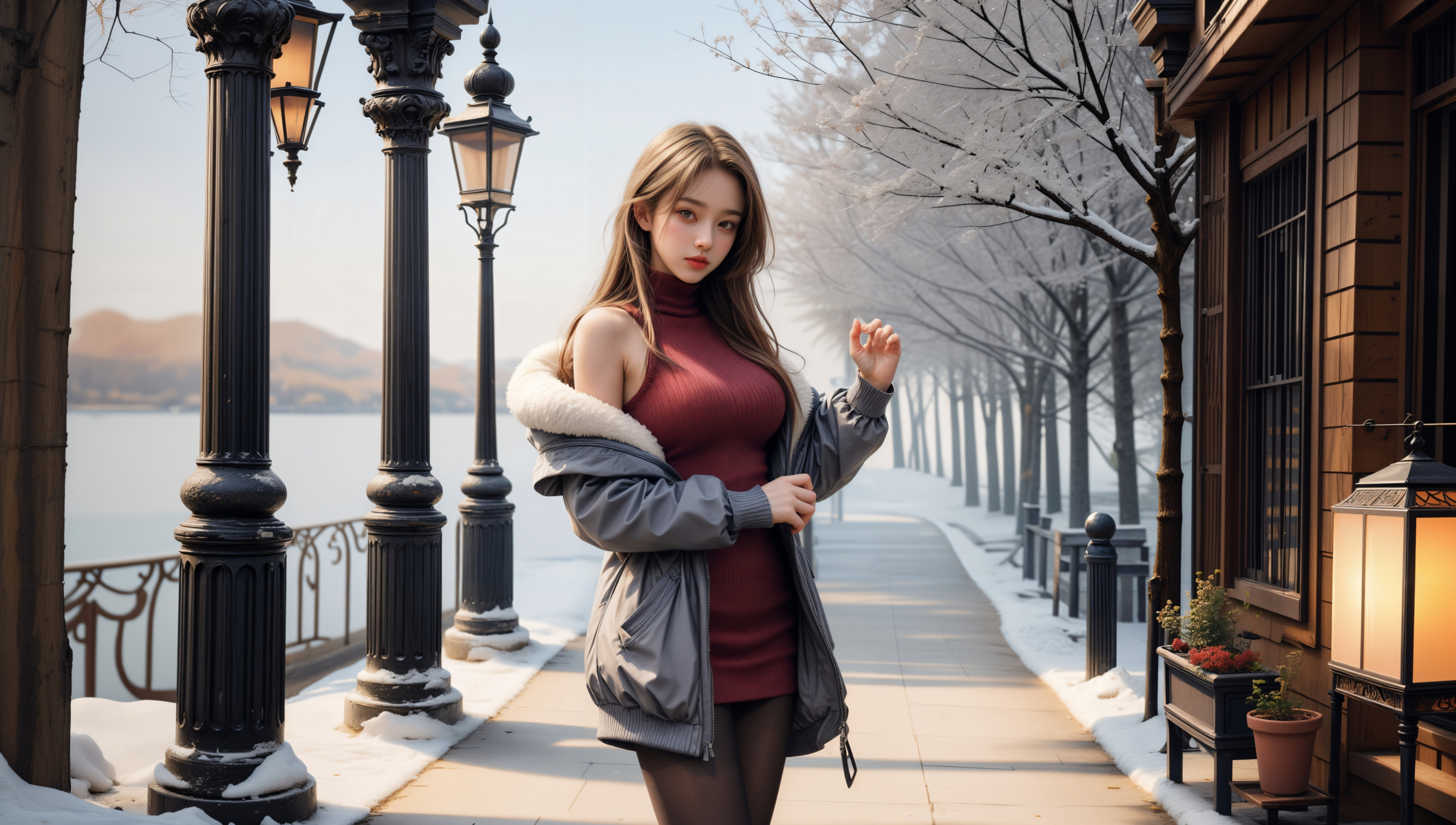 青啤优活饮用水官宣张艺兴为品牌代言人    “艺”起优活，焕“兴”出发