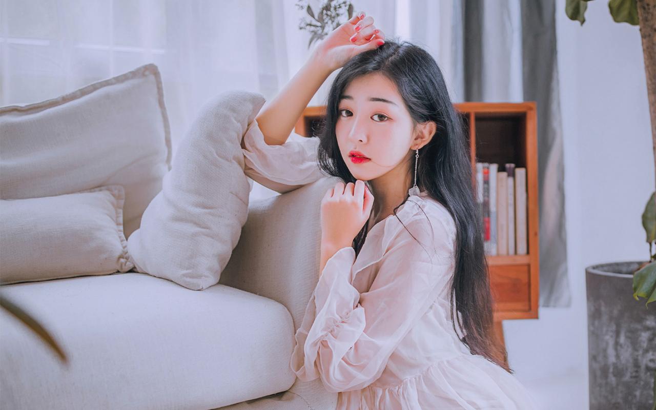 大量国产精品视频-国产精品毛片儿-一区二区在线乱码-国产精品综合在线_麻豆精品综合久久久久3d动漫-国内外精品成人在线视频-国产成人mv视频在线观看-国产精品自产拍视频|业界人士在长春聚焦AI时代汽车产业发展格局